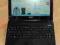 Asus X101 1.3GHz 2gb 30gb SSD Win7 jak nowy Gw.6m