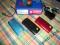 Nokia 500 super stan, komplet, gratis pokrowiec
