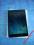 APPLE IPAD MINI 64GB 4G BLACK GWAR BALTICGSM