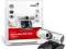 KAMERA INTERNETOWA GENIUS Eye 312 Skype Webcam USB