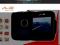 MIO Rejestrator Kamera Samochodowa HDMI FullHD HIT