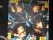 Kiss -crazy nights   EX+