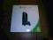 XBOX 360 E STINGRAY 250GB