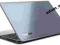 Toshiba Satellite S50D A10 4x2.1GHz 1TB/8GB+GRATIS