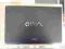 Laptop Sony Vaio SEVE151C11M