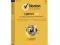 Norton 360 2014 UPG 3 PC-s Antywirus 1 ROK