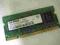 PAMIĘĆ Laptopa Elpida DDR2 PC-6400 800Mhz 1GB