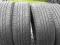 opony 215/60R17 BRIDGESTONE