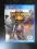 InFAMOUS Second Son (PL) PS4