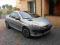 Peugeot 206 CC 2.0 benzyna+LPG sekwencja