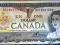 1 Dolar Kanadyjski Emisja 1973r