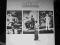 Genesis -the lamb lies down on broadway 2lp   EX+