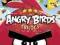 495. ANGRY BIRDS TRILOGY / X360 / S-ec/K-ce