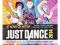 Just Dance 2014 XBOX 360 NOWA FOLIA WAWA