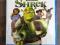 SHREK 1-4  bluray 3D