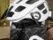 Kask 661 Recon