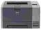 HP LJ 2420N 2420 SIEĆ TONER GW FV SKLEP KRAKÓW