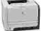 HP LJ P2055DN 2055 DUPLEX SIEĆ TONER FV GW KRAKÓW