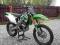 KAWASAKI KXF 250 KX 250F FAKTURA VAT