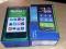 Nokia X Dual Sim DS Android Nowa Gwarancja 24mc