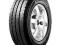 2X OPONY FIRESTONE VANHAWK 215/70R15 109/107R C