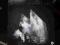 Genesis -seconds out 2lp     EX+  USA 77