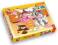 ! Puzzle 260 Trefl 13116 Tom i Jerry