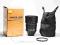 ### Nikkor AF-S 85 mm f/1.4G ###