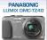 NOWOŚĆ! Panasonic Lumix DMC-TZ40 PL czarny Okazja!