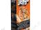 HASBRO GRA JENGA REFRESH A2120 R36