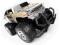 Samochod RC WINYEA W3819 Hummer MG2