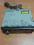 RADIO SAMOCHODOWEPANASONIC CQ-C1465N
