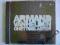 ARMAND VAN HELDEN Ghettoblaster folia