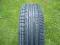 Dunlop SP SportMaxx RT 255/30 R19 91Y Run Flat