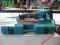 PIŁA SZABLASTA POSUWOWA 1010W MAKITA JR3050 PIŁA SZABLASTA POSUWOWA 1010W MAKITA JR3050