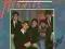 HERMANS HERMITS - THE COLLECTION 6cd wys gratis