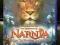 The Chronicles Of Narnia The L Playstation 2 - PS2