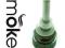 LiquidsmOKer Grzałka do Clearomizera T3 sklep W-wa