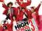 257.HIGH SCHOOL MUSICAL 3 / X360 / NOWA /S-ec/K-ce