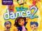 330.KINECT NICKELODEON DANCE 2 / X360 / S-ec/K-ce