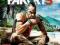 276.FAR CRY 3 / PS3 / PO POLSKU/ S-ec/K-ce