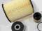 KOMPLET FILTROW FILTRY FORD GALAXY od 06- 2,0 TDCI