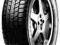 NOWE-30%Bridgestone 185/65 R14 86T Blizzak -4szt