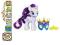 My Little Pony Kucyk Podstawowy Rarity