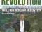 THE NEW WELLNESS REVOLUTION Paul Zane Pilzer