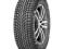 NOWE-30% Michelin 265/50 R19 110V XL 2szt