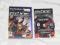 GRA GRY PS2 G.I. JOE RISE OF COBRA