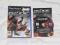 GRA GRY PS2 G.I. JOE RISE OF COBRA