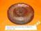 AUDI 100 A6 C4 2.8 V6 93 174KM AAH kolo dwumasowe
