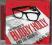Buddy Holly - Very Best of ...2 CD 6cd wys gratis